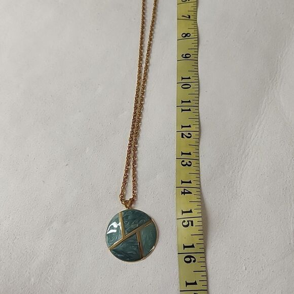 VINTAGE NECKLACE - Picture 5 of 5